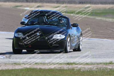 media/Mar-03-2024-Speed Ventures (Sun) [[3b44149adf]]/Yellow/Session 2 (Outside Grapevine)/